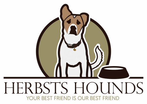 Herbsts Hounds
